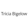 Tricia Bigelow. Avatar