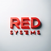 Red Systems Avatar
