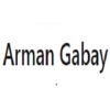 Arman Gabay Avatar