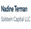 solsteincapital Avatar