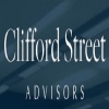 cliffordstreet10 Avatar