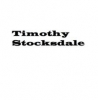 Timothy Stocksdale Avatar