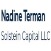 solsteincapital1 Avatar