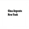 ginaargento7 Avatar