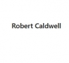 Robert Caldwell PA Avatar