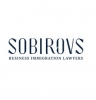 Sobirovs Law Firm Vancouver Avatar