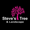 Steve's Tree and Landscape Avatar