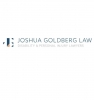 Joshua Goldberg | LTD Lawyer Etobicoke Avatar