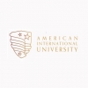 americaninternationaluniversity13 Avatar