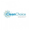 cleanchoiceenergy6 Avatar