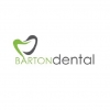 Barton Dental Avatar