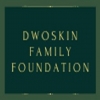 thedwoskinfamily37 Avatar