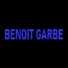 Benoit Garbe Avatar
